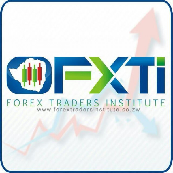 Forex trading institute