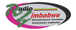 Radio Zimbabwe Harare, Contact Number, Contact Details, Email Address