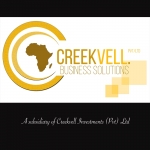 Creekvell Business Solutions