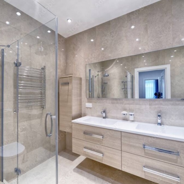 Kardia Constructions | Toilet Bathroom Fittings - Kardia Holdings Pvt Ltd