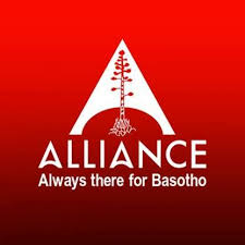 Insurance alliance