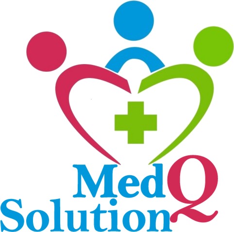 MedQ Medical Harare, Contact Number, Contact Details, Email Address