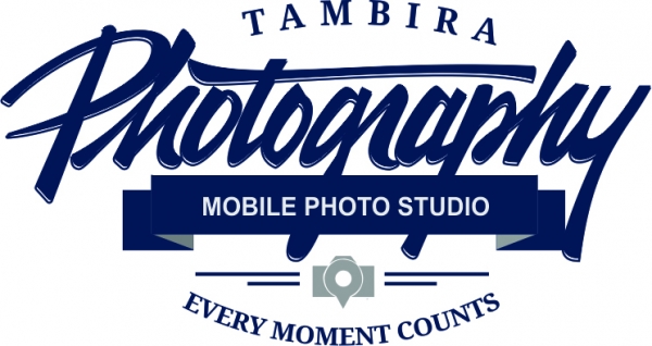Image result for Tambira Photography