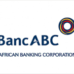 BancABC (Harare) Contact Number, Contact Details, Email Address