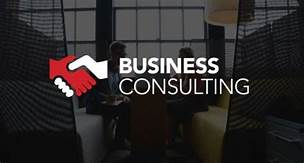 consulting business