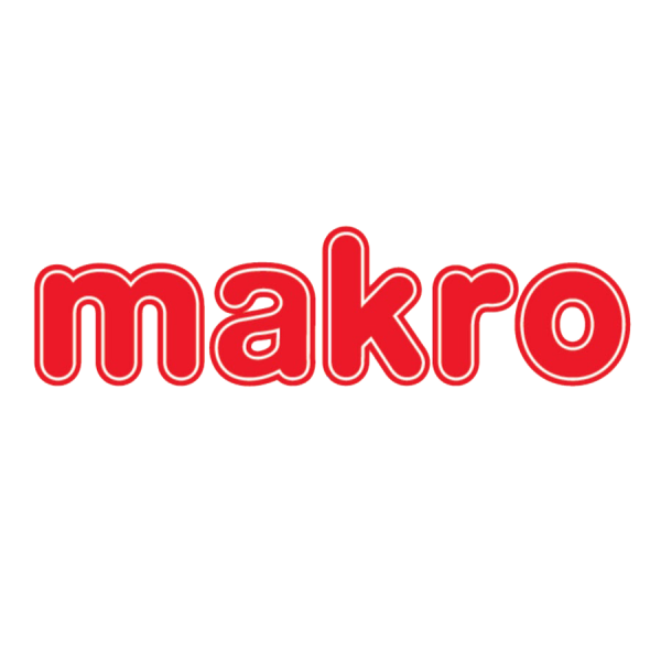 Makro (Harare, Zimbabwe) - Contact Phone, Address