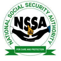 NATIONAL SOCIAL SECURITY AUTHORITY (NSSA) Harare, Contact Number ...
