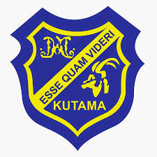 Kutama College